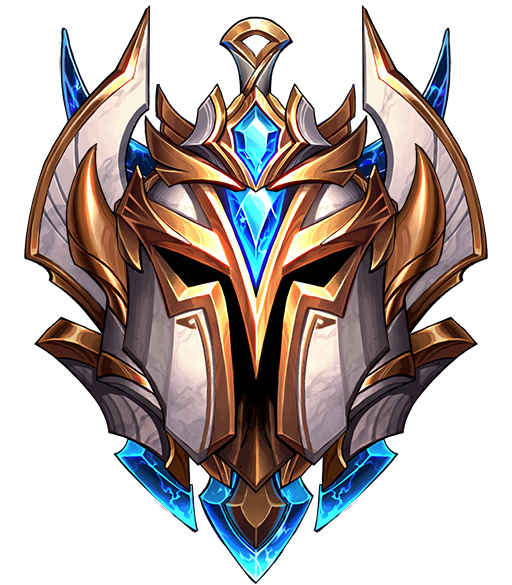 Challenger