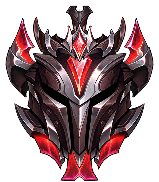 Grandmaster