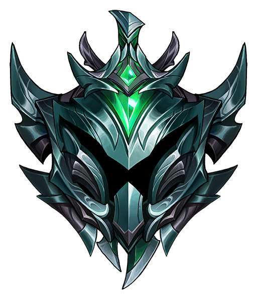 Platinum